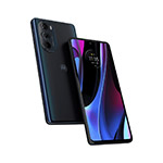 Picture of Boost Motorola Edge Plus Sim not included